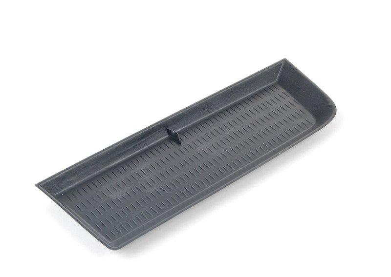 Съемный коврик П Пд