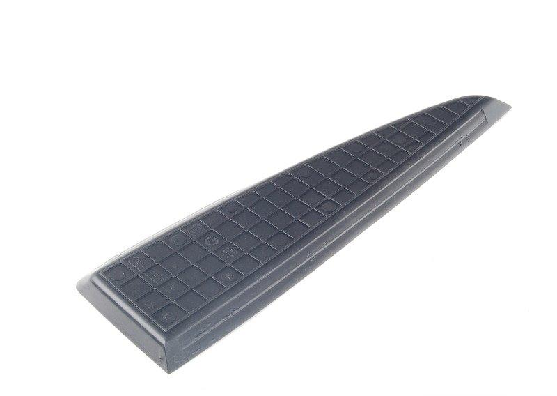 Съемный коврик Л Зд