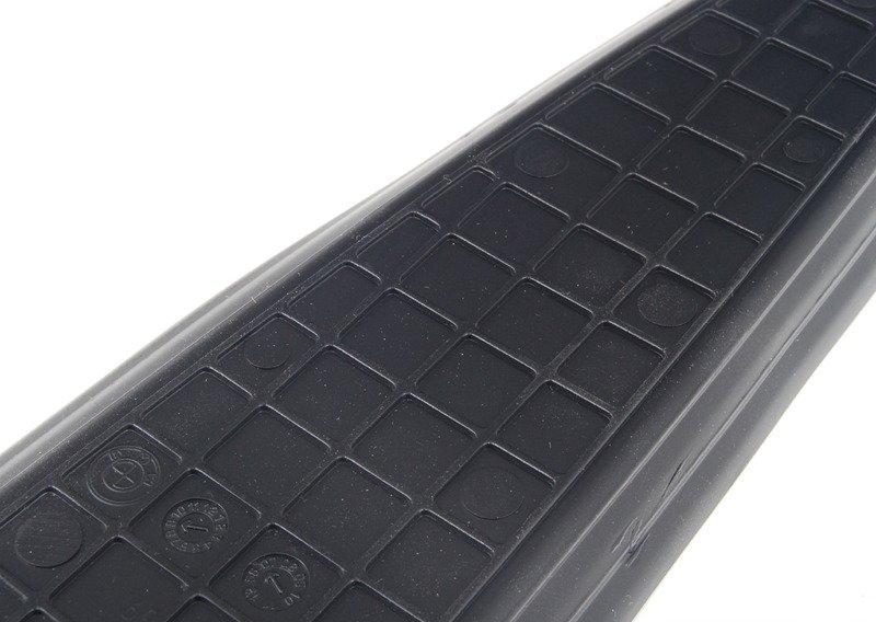 Съемный коврик Л Зд