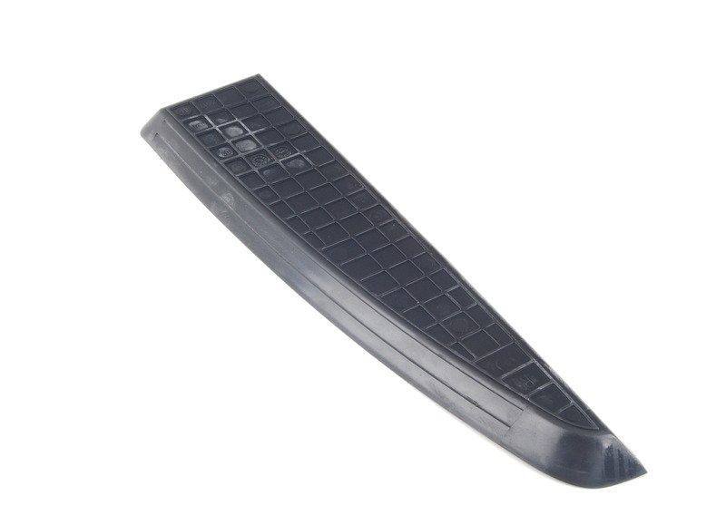 Съемный коврик П Зд