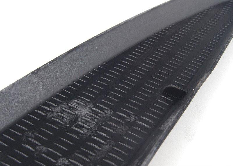 Съемный коврик П Зд