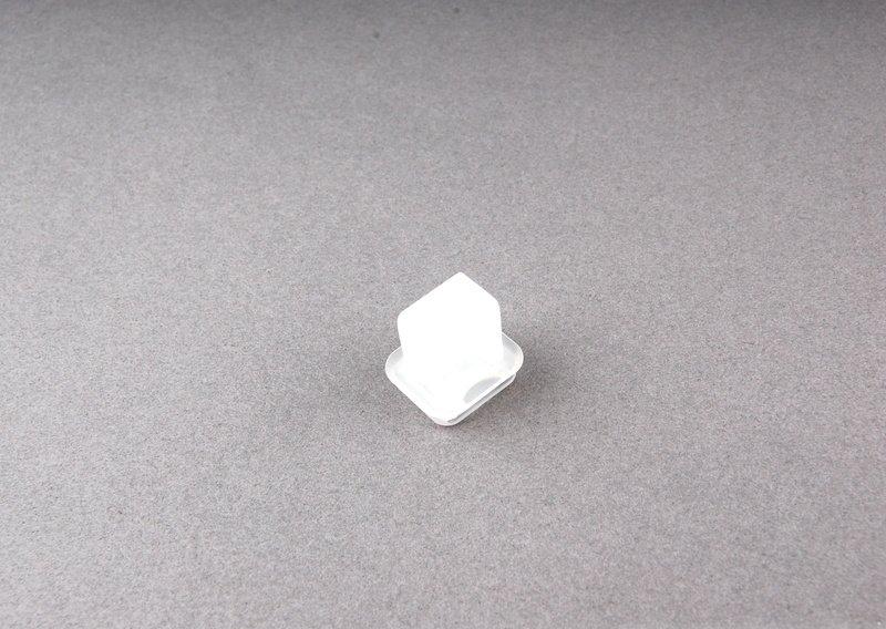 ВСТАВКА E39 E38