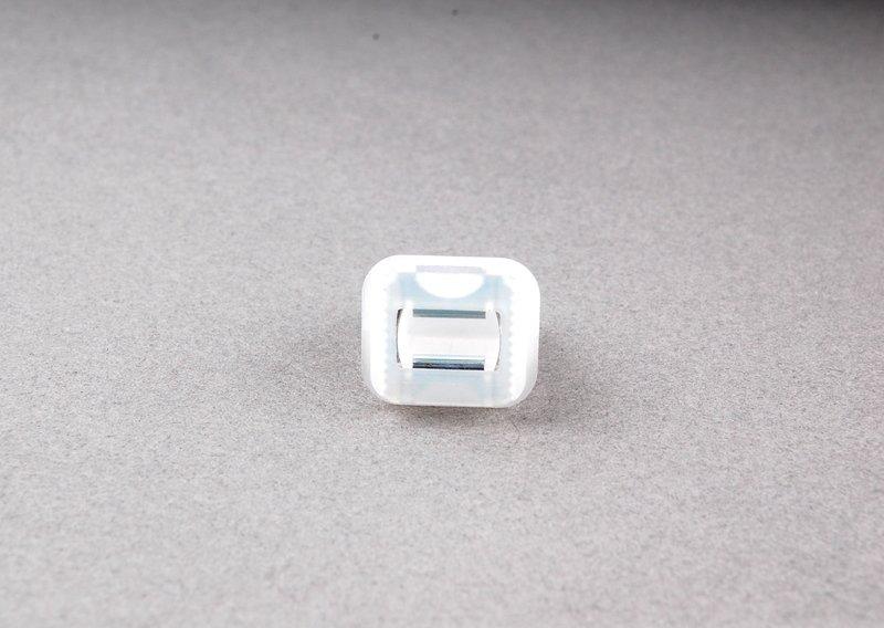 ВСТАВКА E39 E38