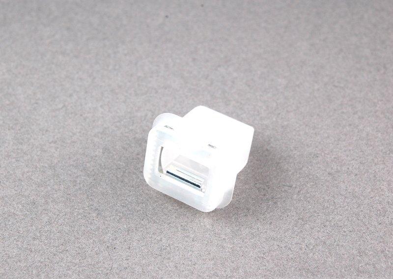 ВСТАВКА E39 E38