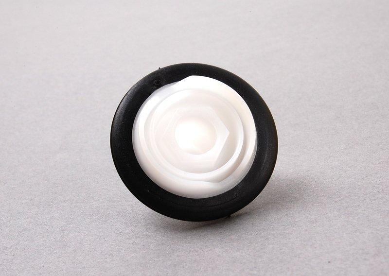 Быстродействующий затвор