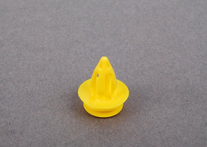 ·РЦШЬ, ЦХЫвлЩ