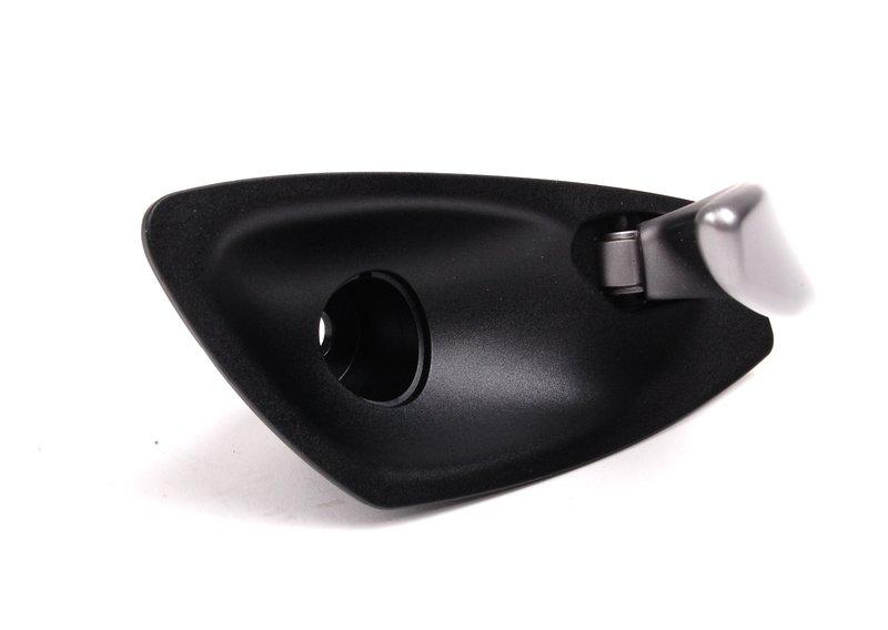 Ручка привода замка двери Л Внутр