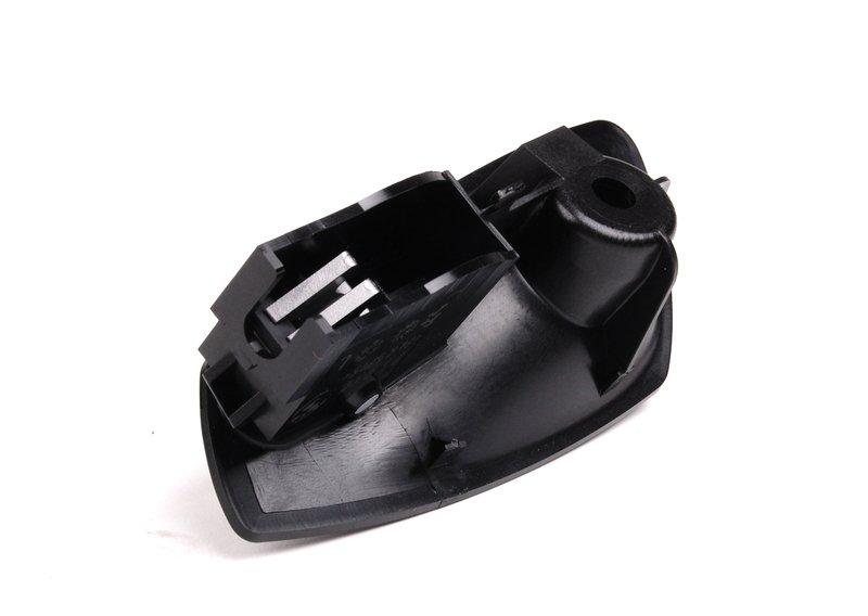 Ручка привода замка двери Л Внутр