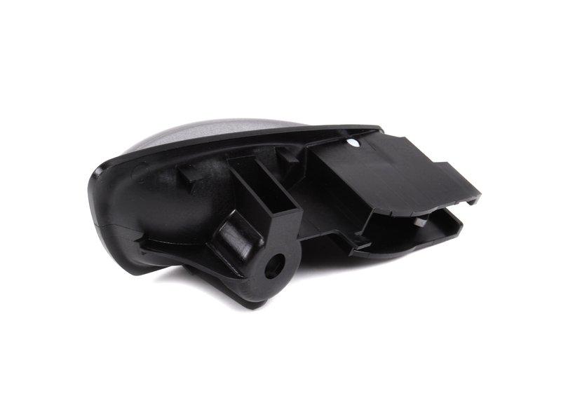 Ручка привода замка двери П Внутр