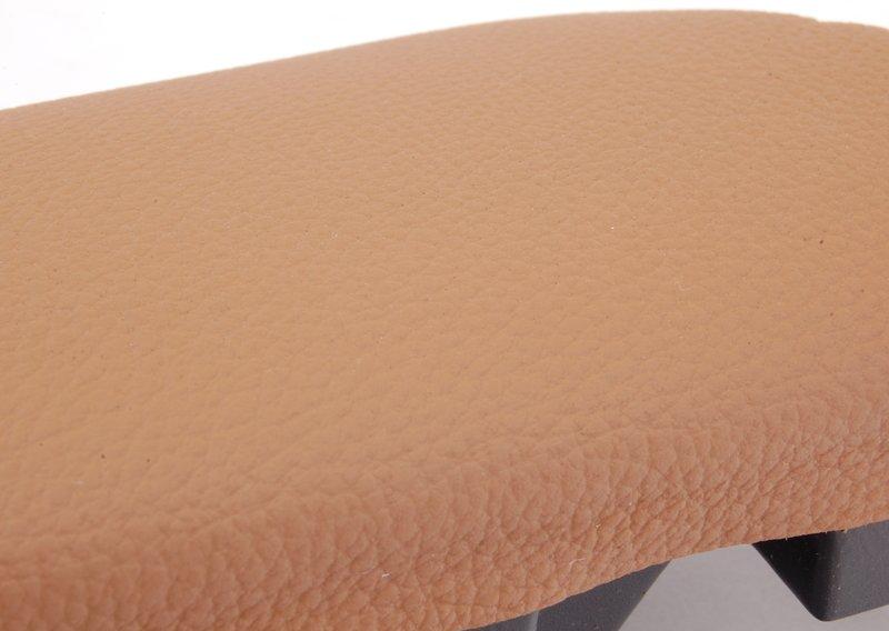 Мягкая обивка Л Пд