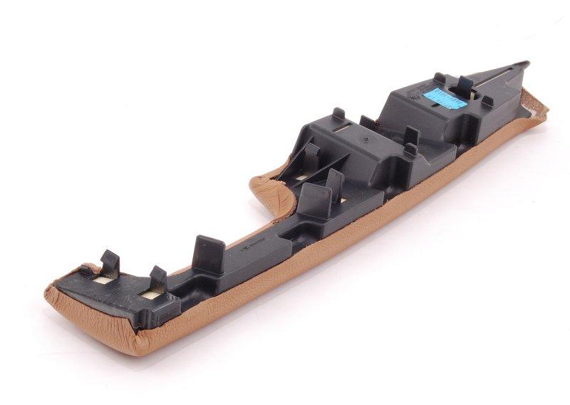 Мягкая обивка Л Пд