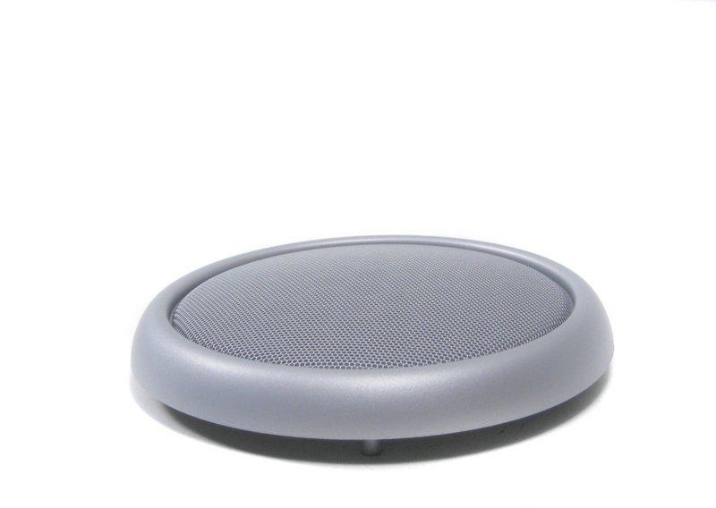 Решетка динамика