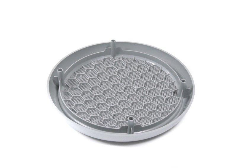 Решетка динамика