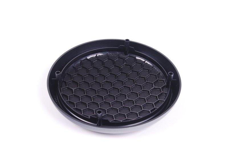 Решетка динамика