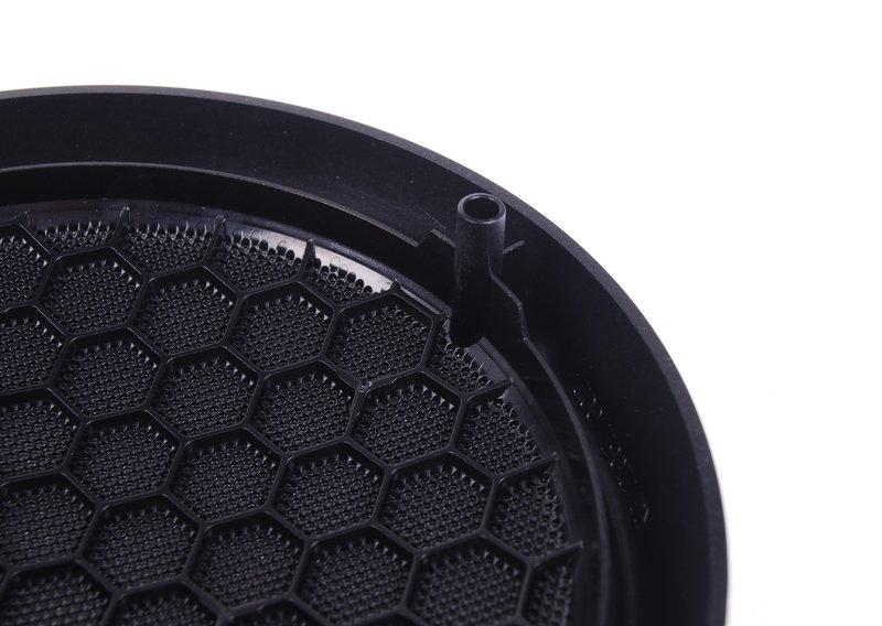 Решетка динамика