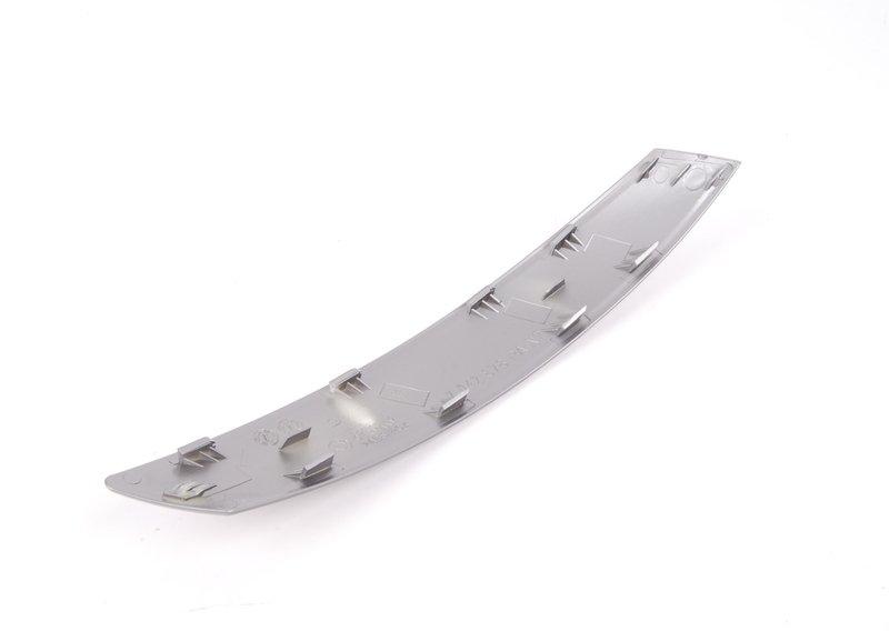 Зажим ручки двери П Внутр