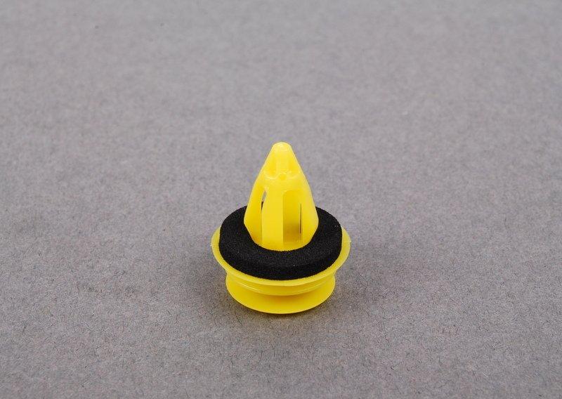 ·РЦШЬ, ЦХЫвлЩ