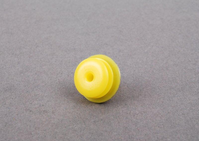 ·РЦШЬ, ЦХЫвлЩ