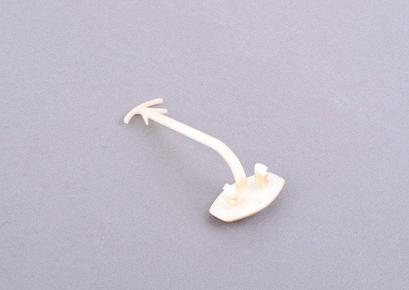 Эмблема НПБ