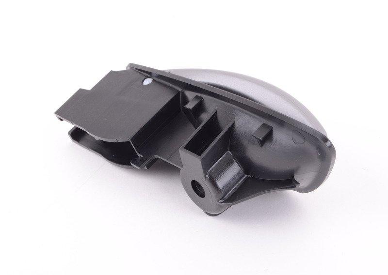 Ручка привода замка двери Л Внутр