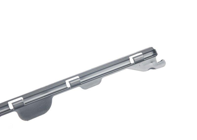 Держатель световода Л