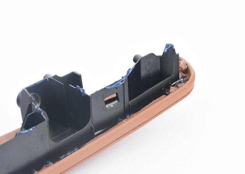 Подлокотник Л Пд