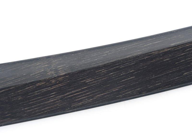 декорат. планка передней левой двери