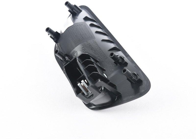 Ручка привода замка двери Л Внутр