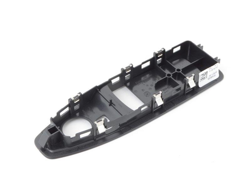 Накладка выключ.стеклоподъемника ВОД