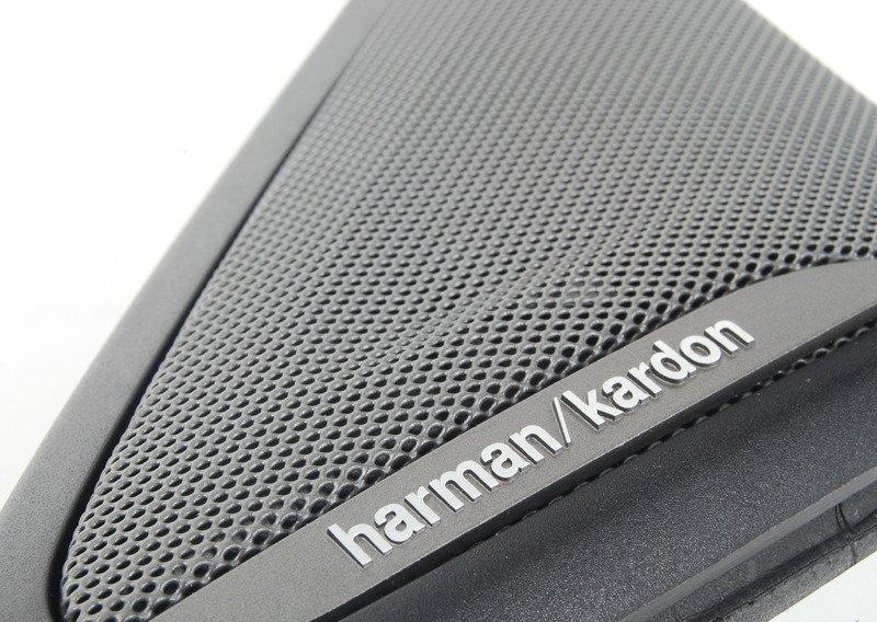 Защ.планка треуг.накладки зерк.Внутр.П