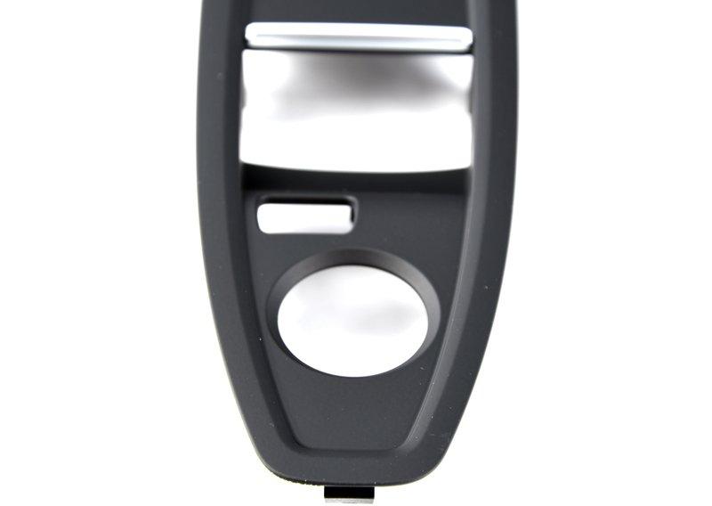 Накладка выключ.стеклоподъемника ВОД