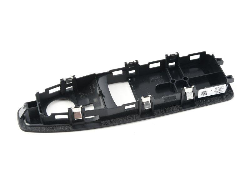 Накладка выключ.стеклоподъемника ВОД