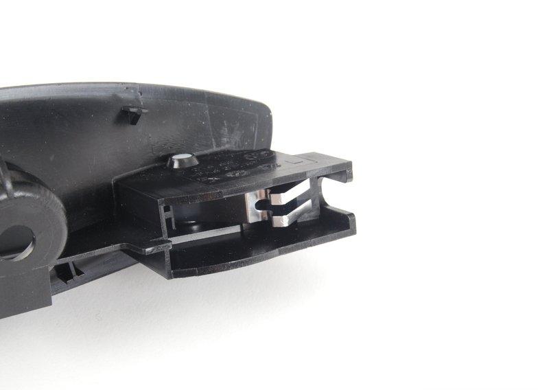 Ручка привода замка двери Л Внутр