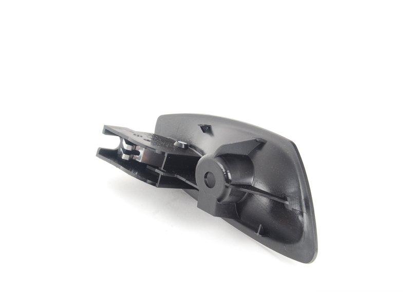 Ручка привода замка двери П Внутр