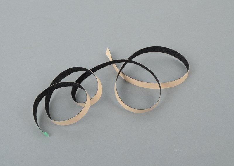 Лента 33 метра (цена за метр)