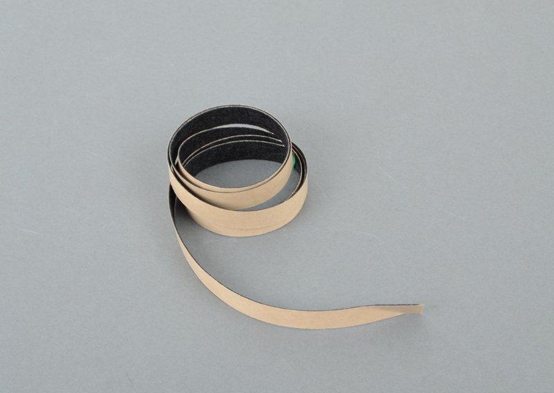 Лента 33 метра (цена за метр)