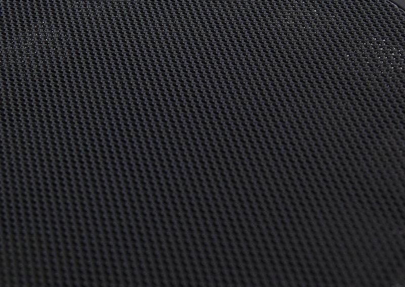 Накладка динамика