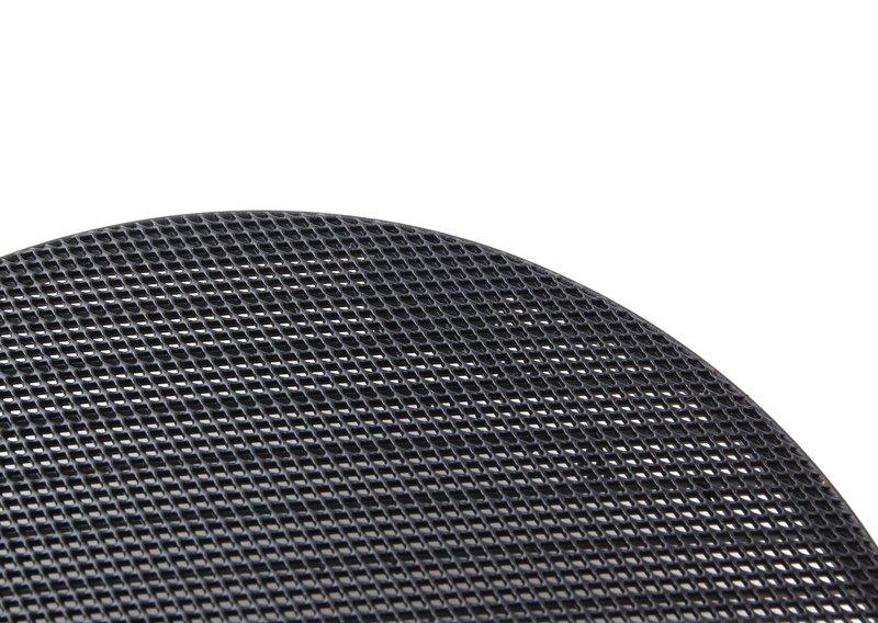 Накладка динамика Л