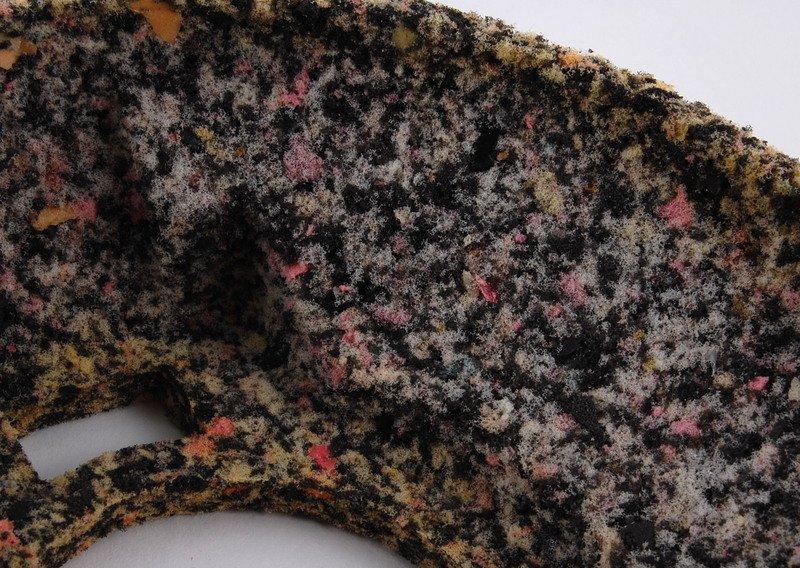 Звукоизоляция динамика