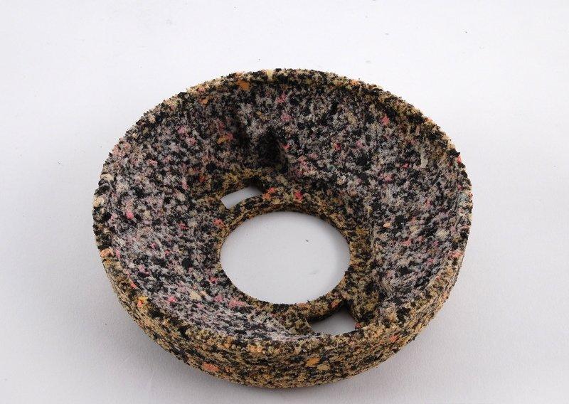 Звукоизоляция динамика