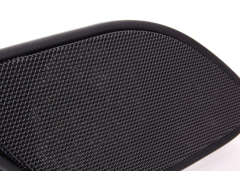 Ручка привода замка двери П Внутр