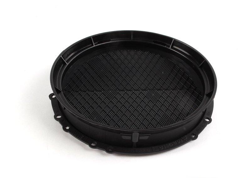 Накладка динамика Л