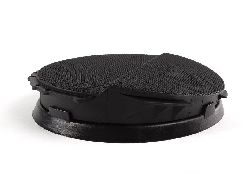 Накладка динамика Л