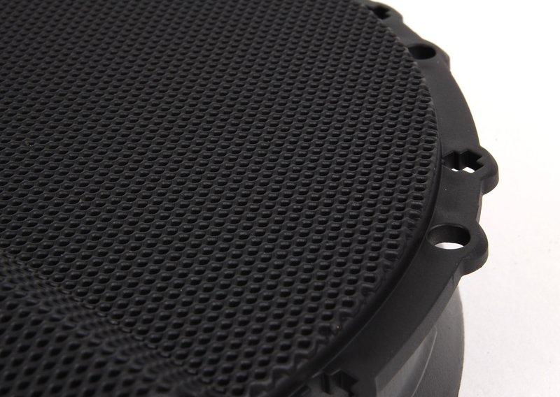 Накладка динамика П