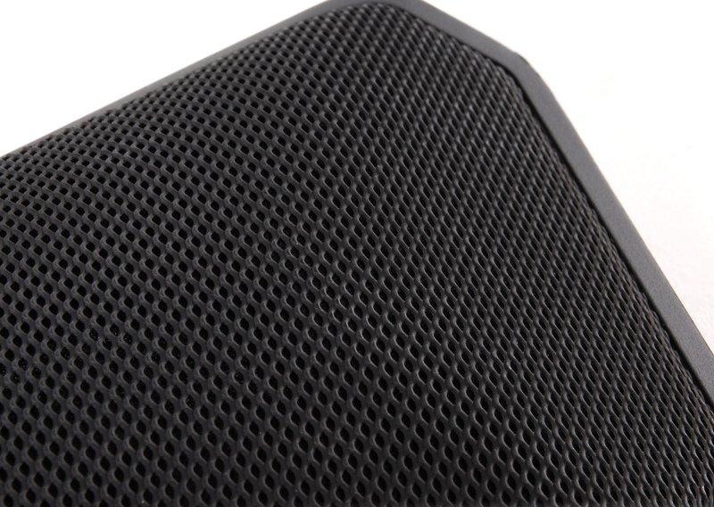 Накладка динамика Л