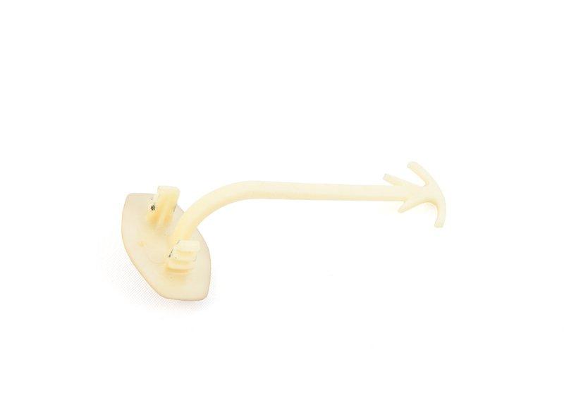 Эмблема НПБ