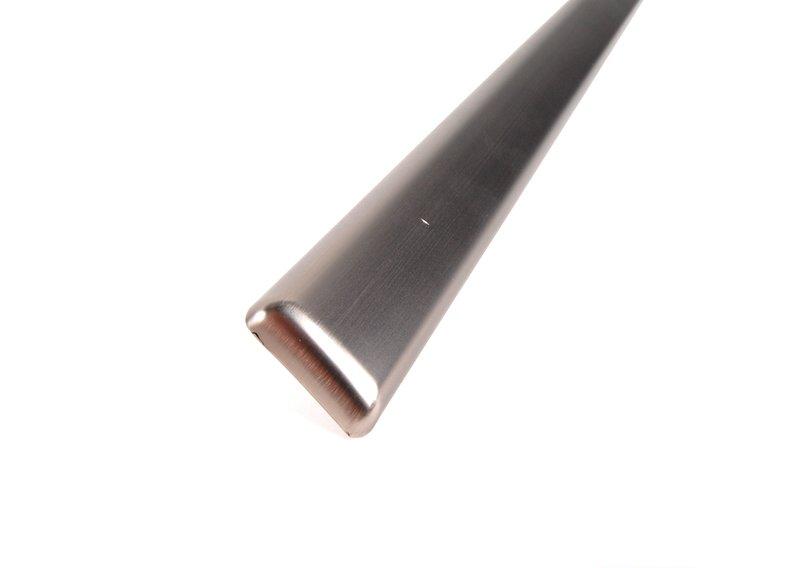 Декоративная планка двери П Зд