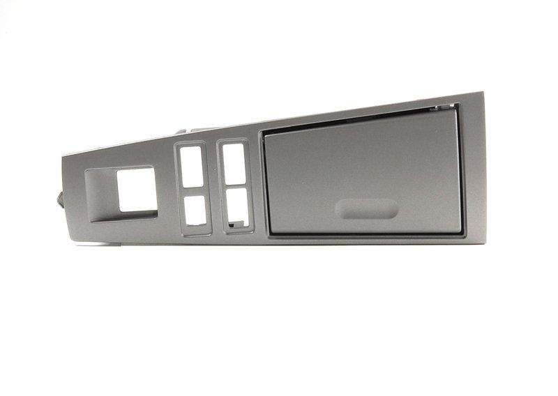 Накладка пепельницы П