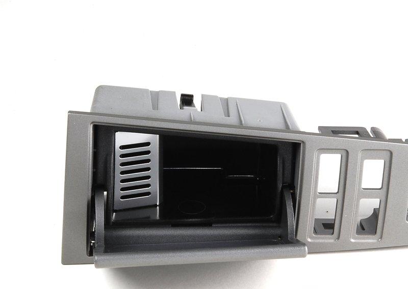 Накладка пепельницы П