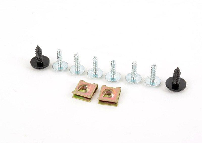 Солнецезащитная штора окна двери Л Зд